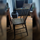 Illustration for article titled I Really Need A New Chair